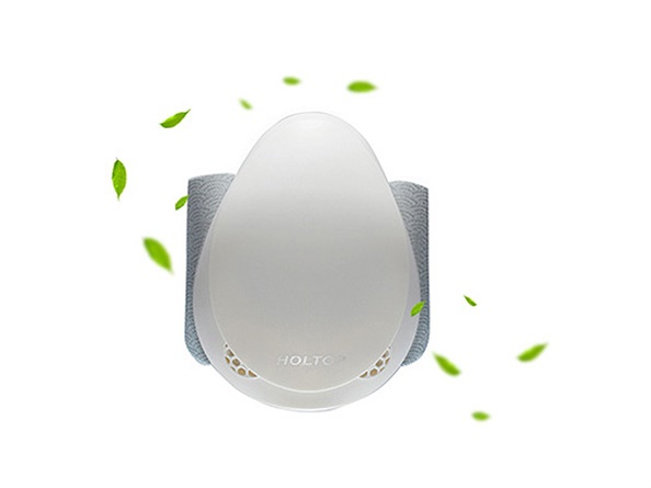 氯化钠MVR蒸发结晶器